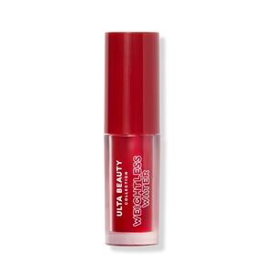 Ulta Beauty Weightless Water Lip Stain